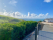 bungalows for sale in north devon