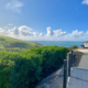 bungalows for sale in north devon