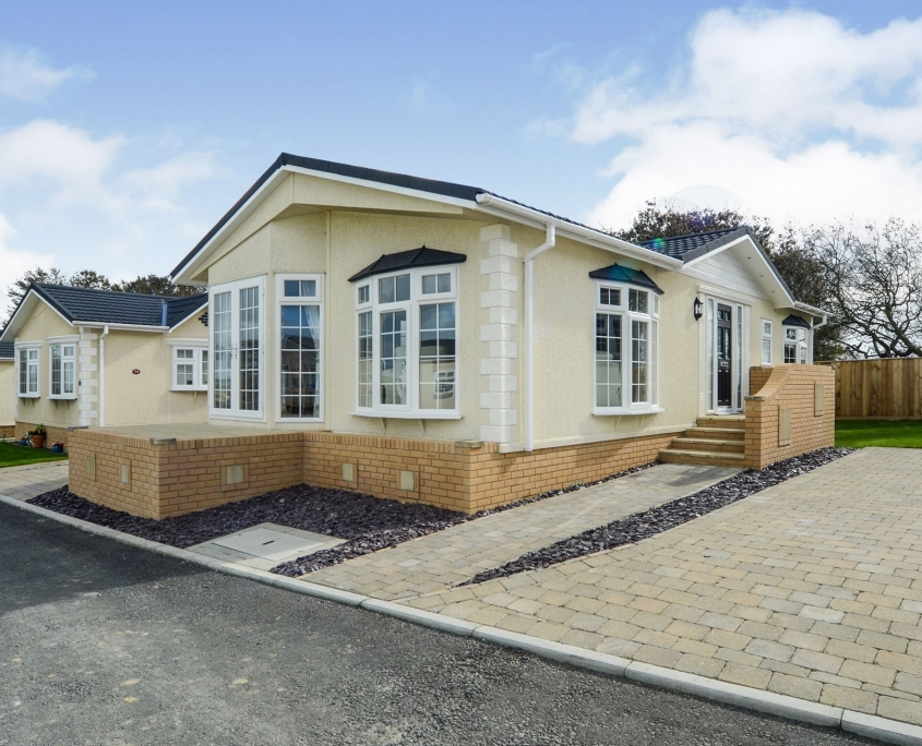 Meadowlands Court, Bude | RoyaleLife Residential Development, Cornwall