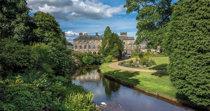 residential-parks-in-derbyshire-quickmove-properties