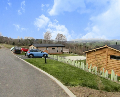 bungalows for sale in Northumberland