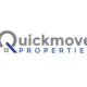 Park Home for Sale in Ilkley, West Yorkshire Quickmove Properties