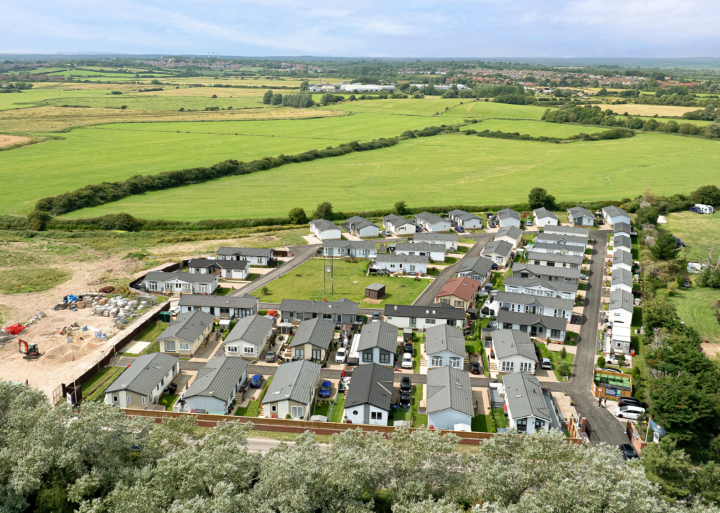 Pevensey, East Sussex