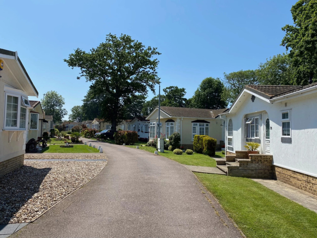 Clacton-On-Sea, Essex