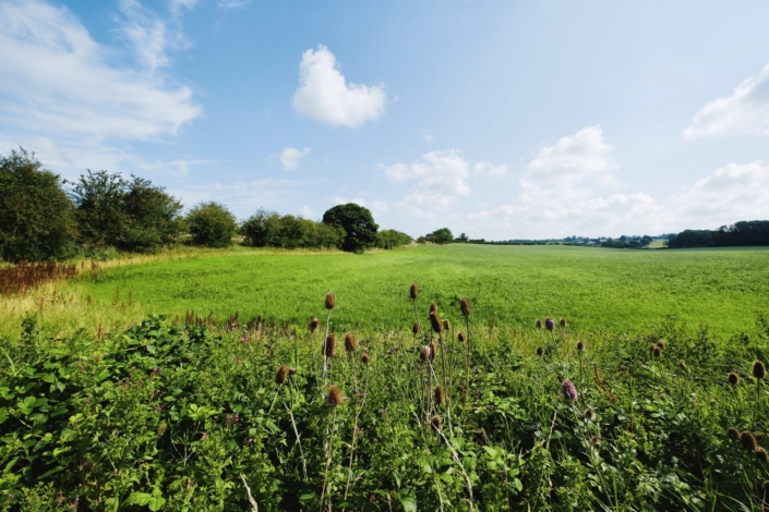 Residential Park Homes for sale at Nepgill Park, Bridgefoot, Cumbria